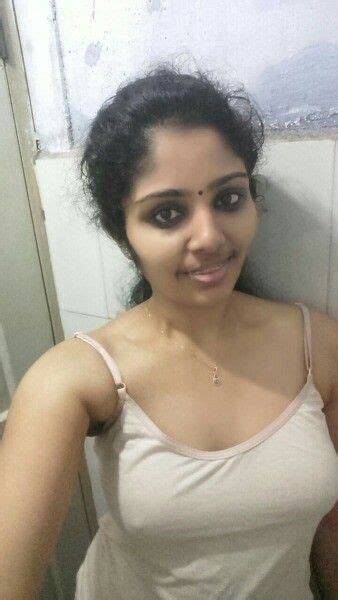 indian girl nude video|indian girl nude Search